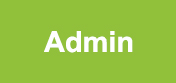 admin