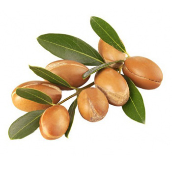 argan