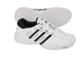 Bioboy per pulire e detergere scarpe da ginnastica e tennis