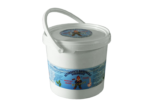 detergente bioboy 4 kg