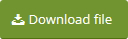 download file.png