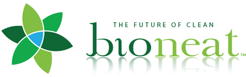 logo bioneat.png