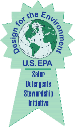 us epa design for the environment.png