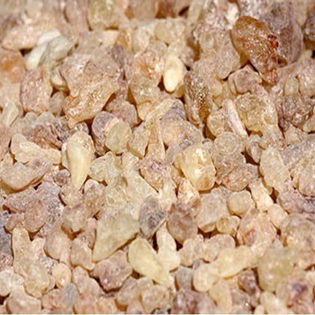 boswellia