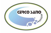 Logo prodotti Cerco Sano