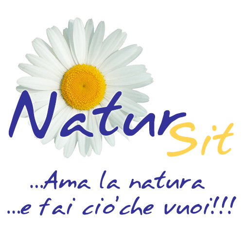 Natursit, detergenti naturali e cosmesi