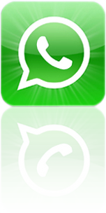 Inviaci un sms gratuitamente con WhatsApp al 0039 3474914137
