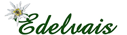 logo edelvais