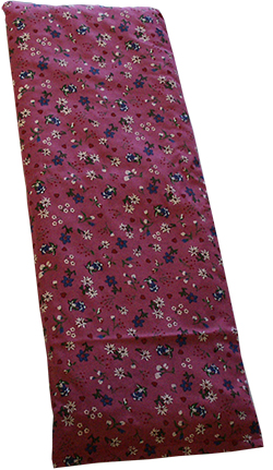 fascia noccioli medium rosa