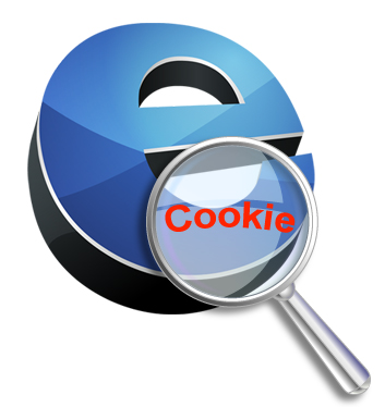 informativa sui cookie 1
