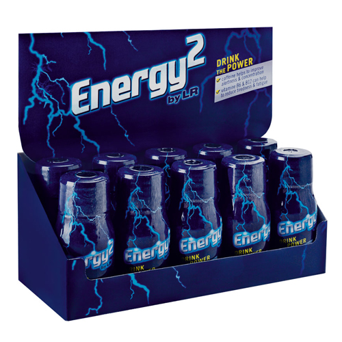 lr energy drink