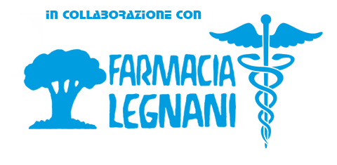 macrogel cerco sano