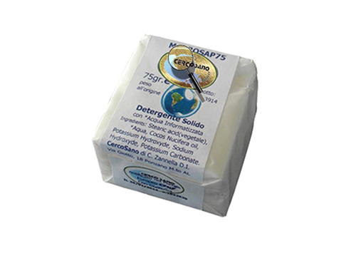 macrosap 75