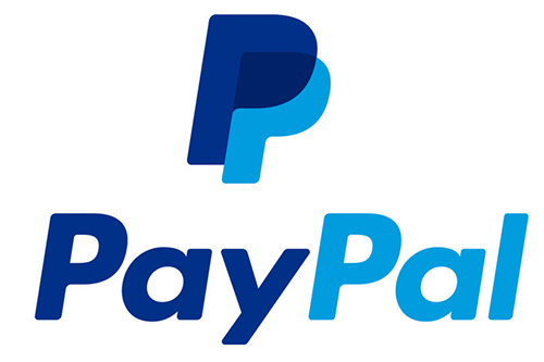 pagamento paypal