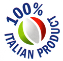 WashBall Class 100% Made in Italy