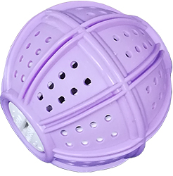 Pallina WashBall Class 