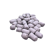 Tormaline WashBall Class