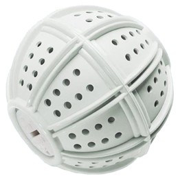 Pallina WashBall Class 