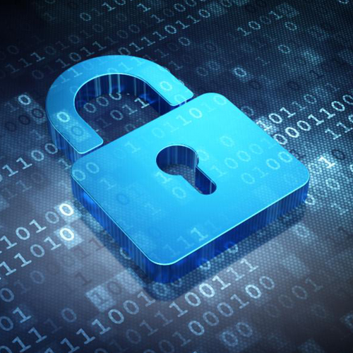 Servizio Clienti - Normativa sulla Privacy