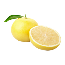 pompelmo
