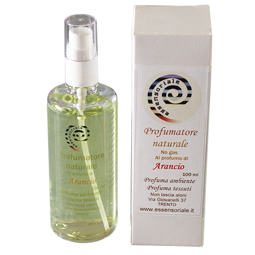 profumatori spray per ambiente eco bio profumatori spray per ambiente eco bio