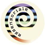 Logo prodotti Essensoriale