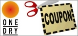 Coupon Coupon