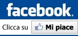 Facebook Facebook