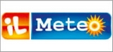 Il Miteo Il Meteo