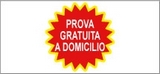 Prova gratuita Prova gratuita