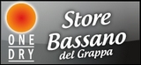 Store Bassano Store Bassano