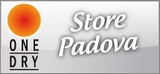Store Padova Store Padova
